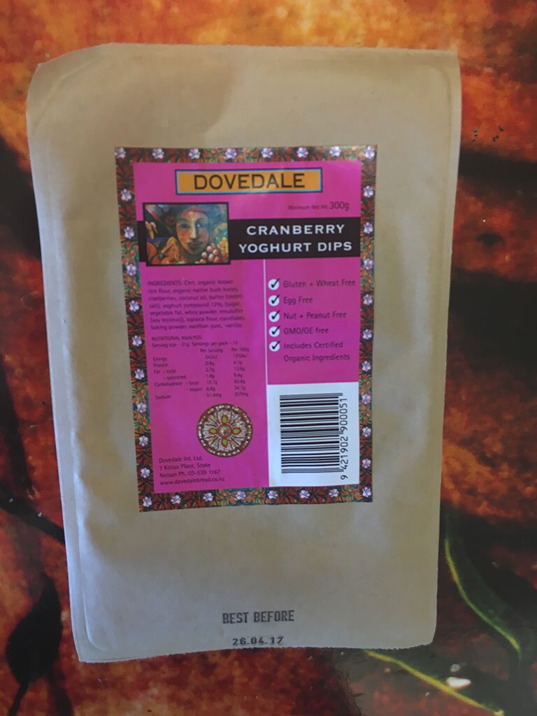 product.name
